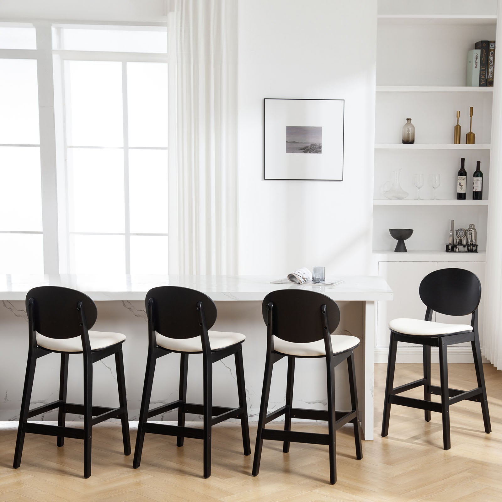 APPLEJACK II