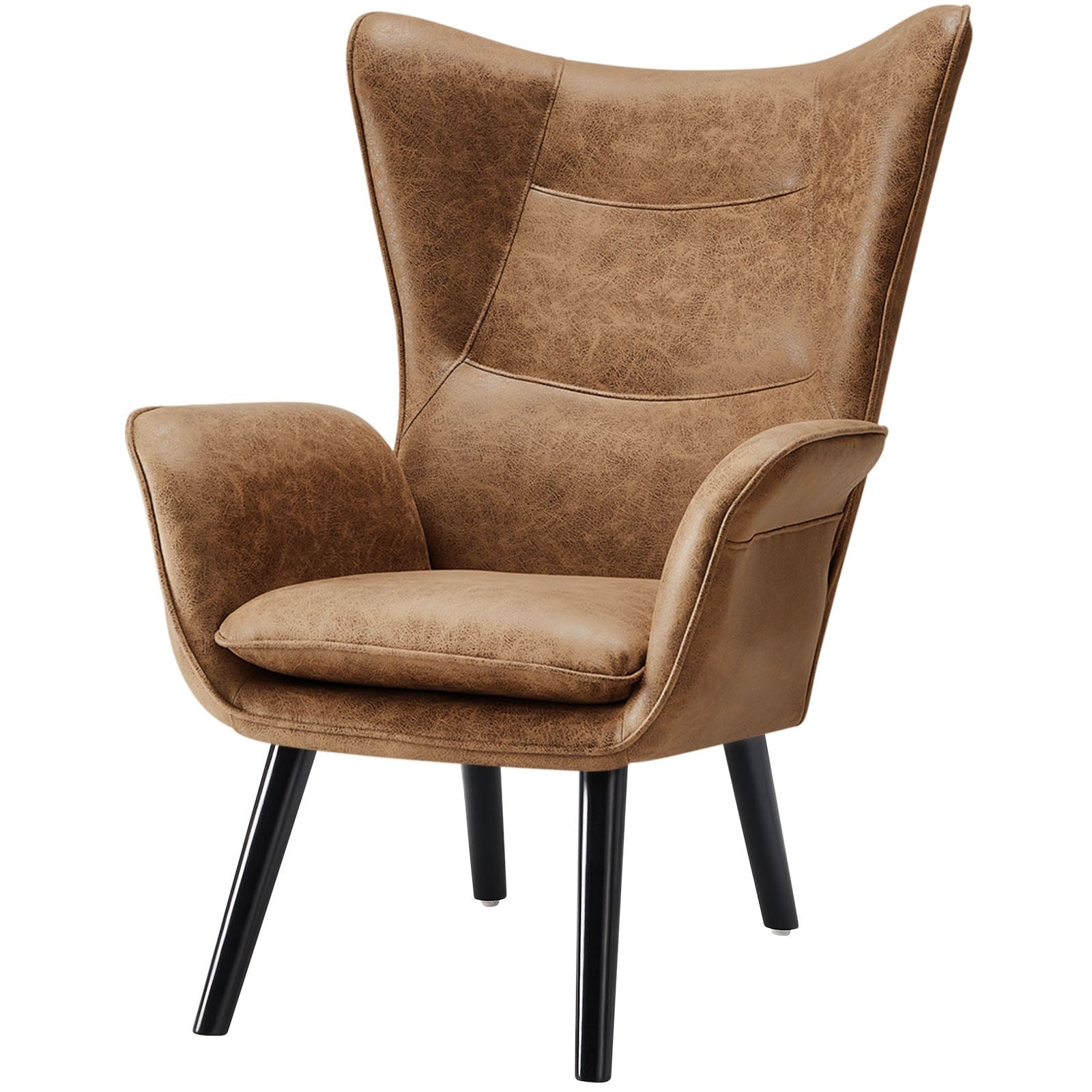 CORTIS
