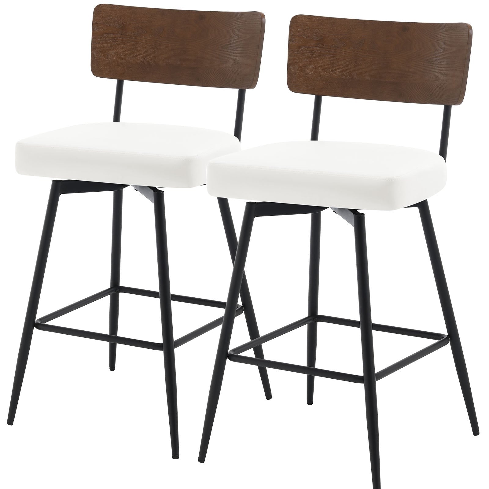 CORVINA