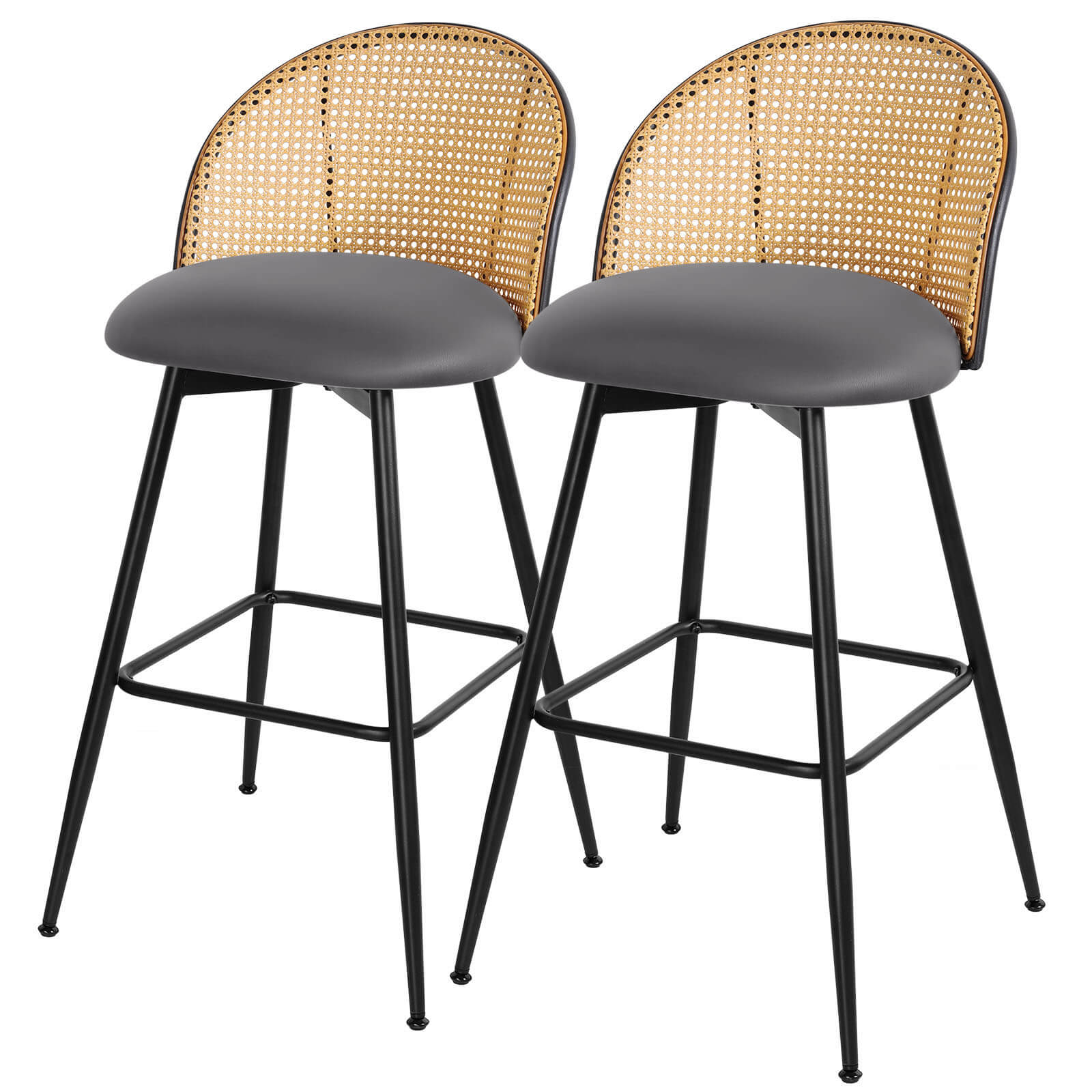 GIALLO