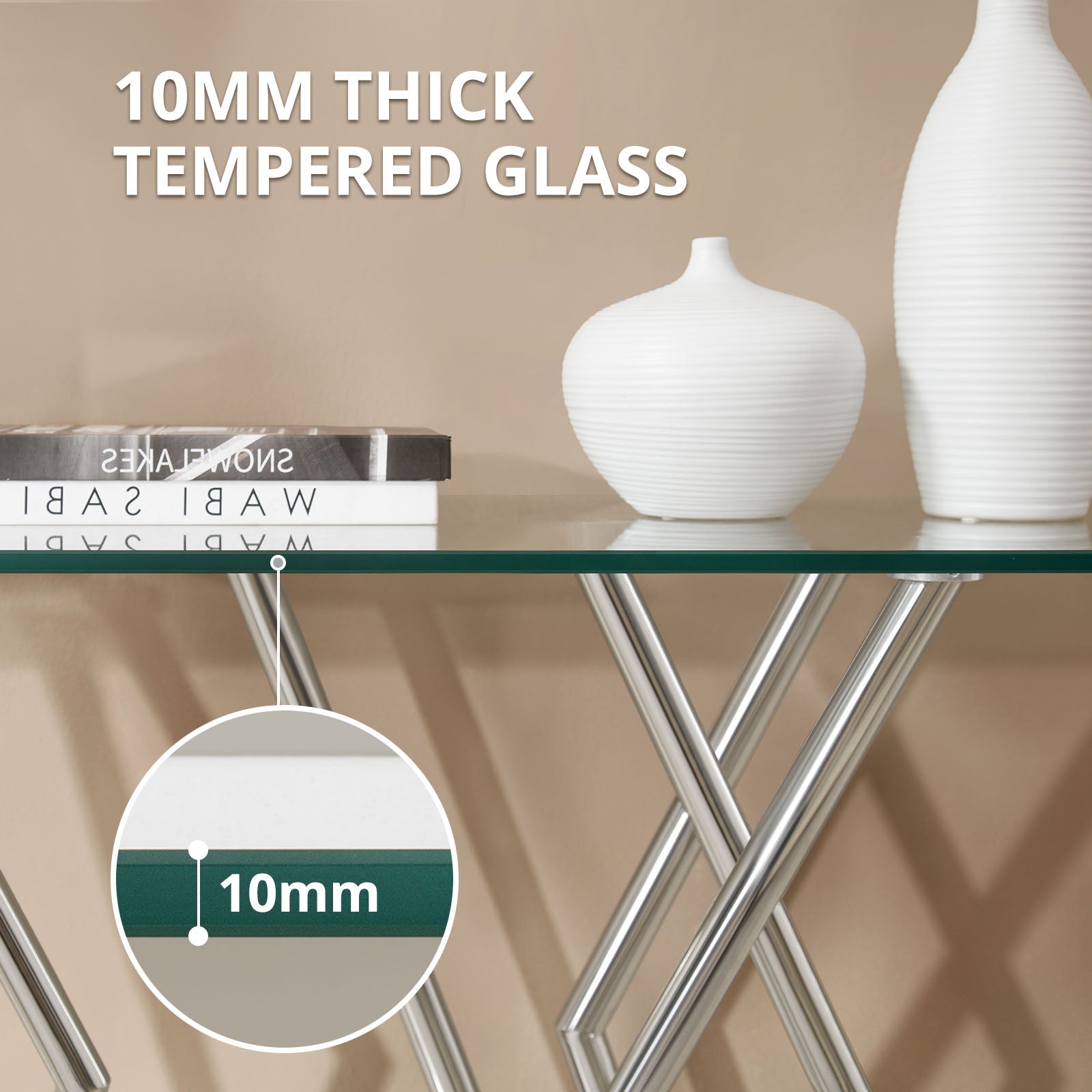LINGTREN